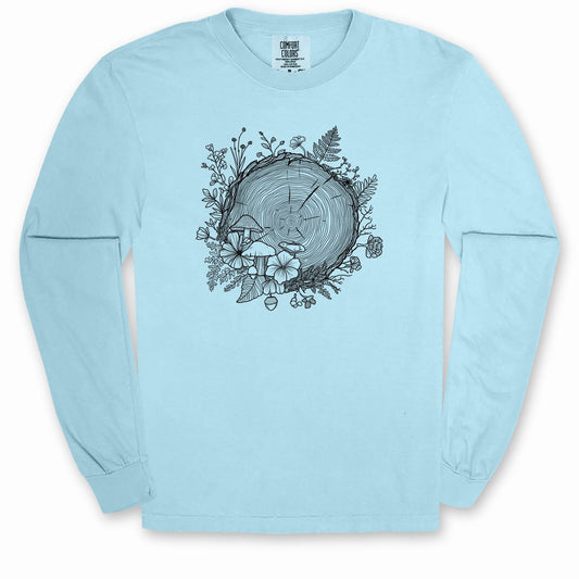 Chambray