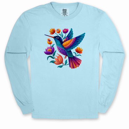 Chambray