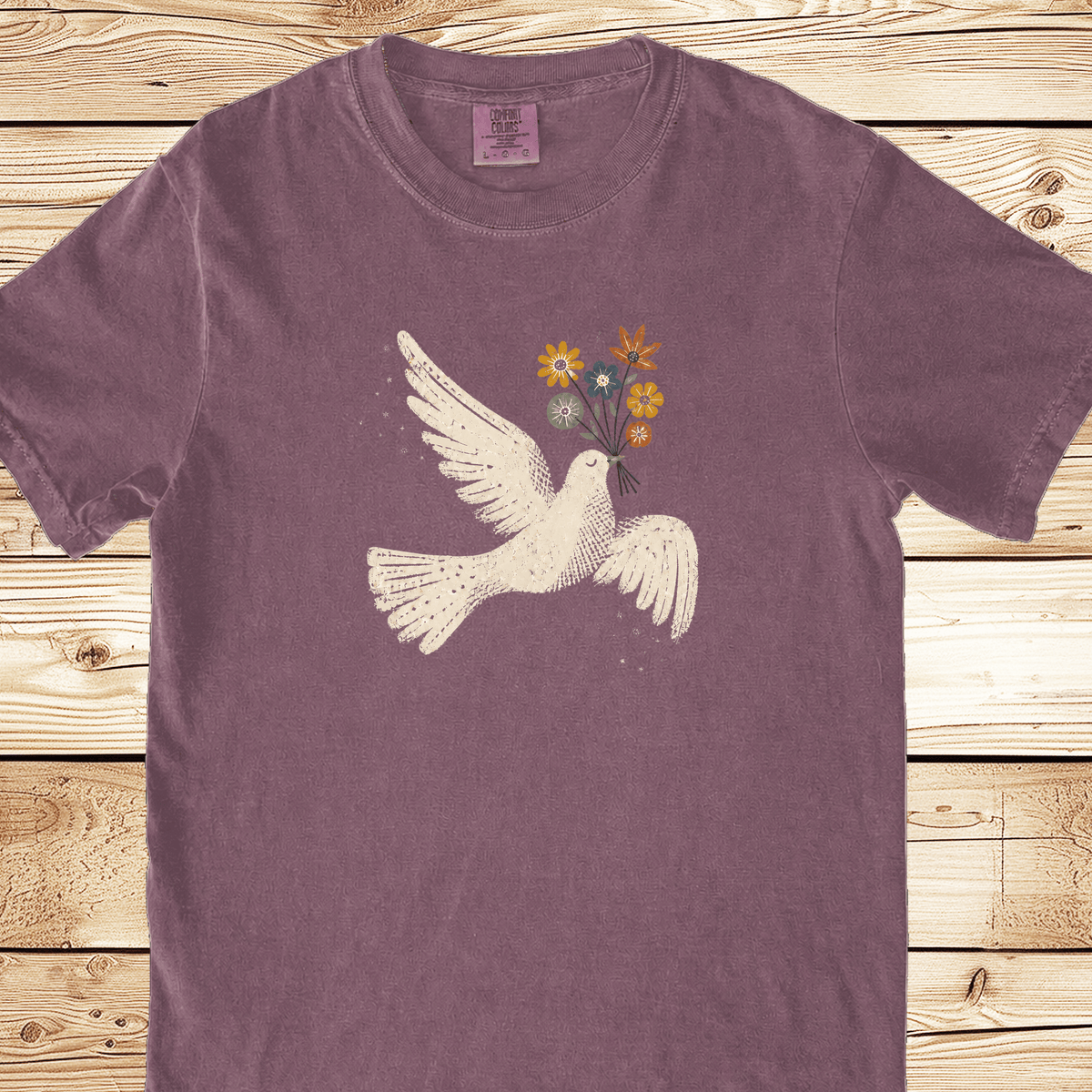 Berry