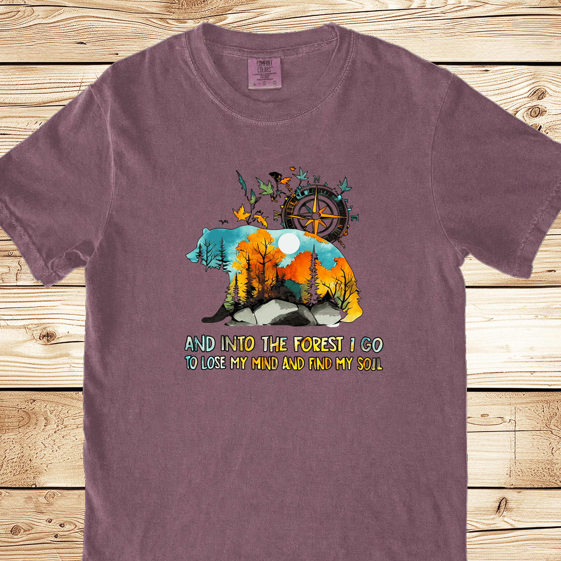 Mockup 1