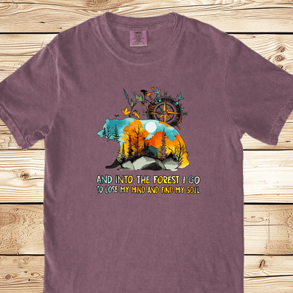Mockup 1