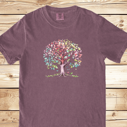 Mockup 1