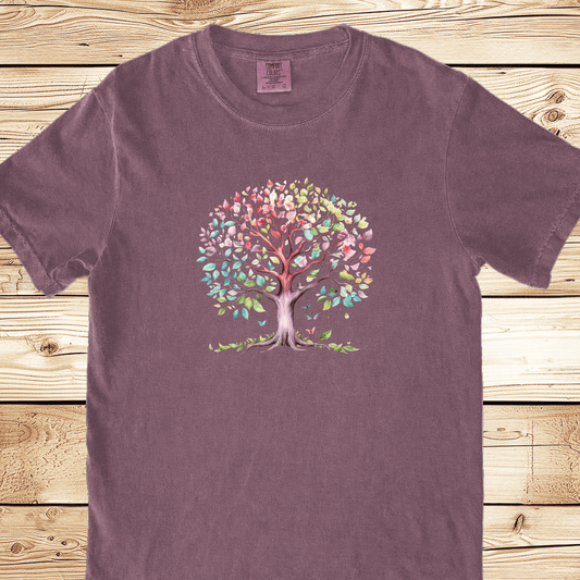 Mockup 1