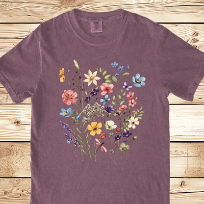 Mockup 7