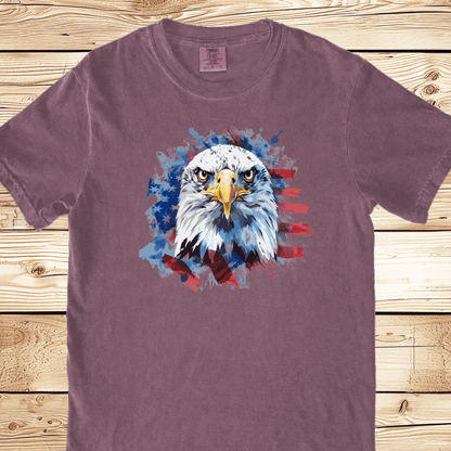 Mockup 4