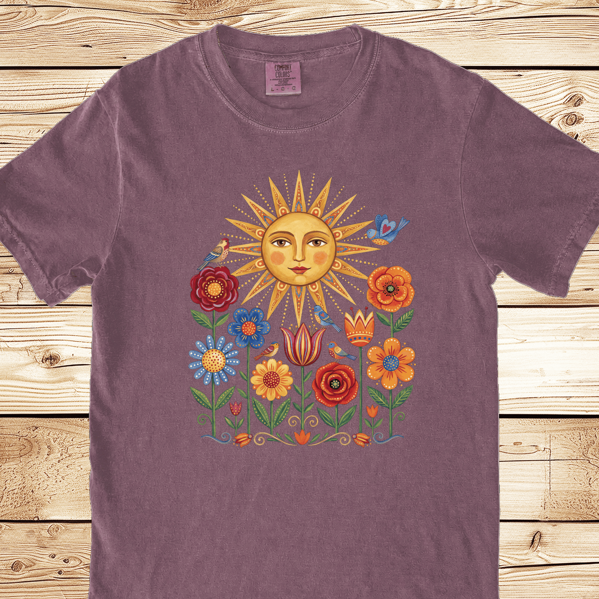 Mockup 3