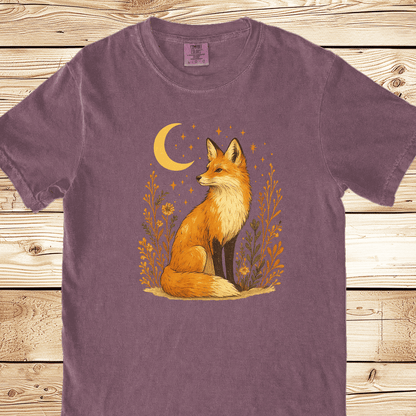Mockup 3