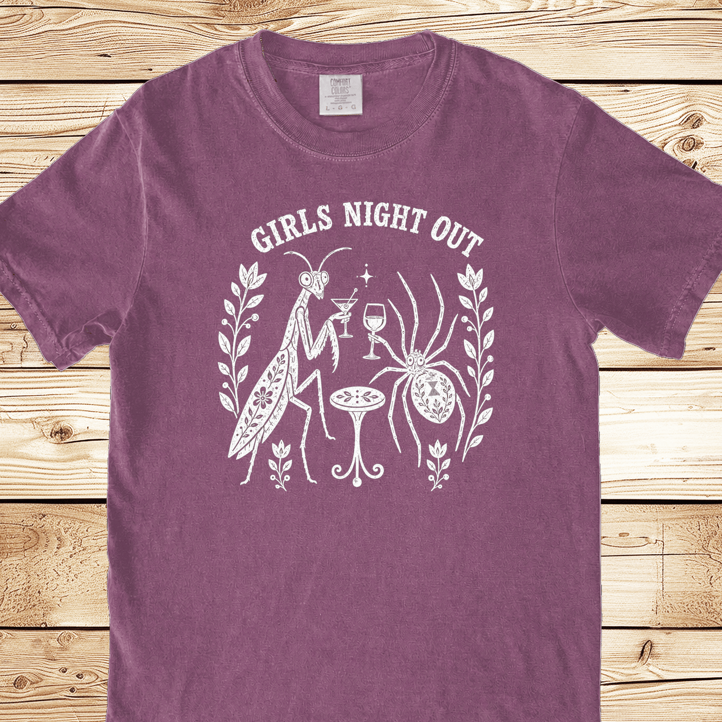 Mockup 5