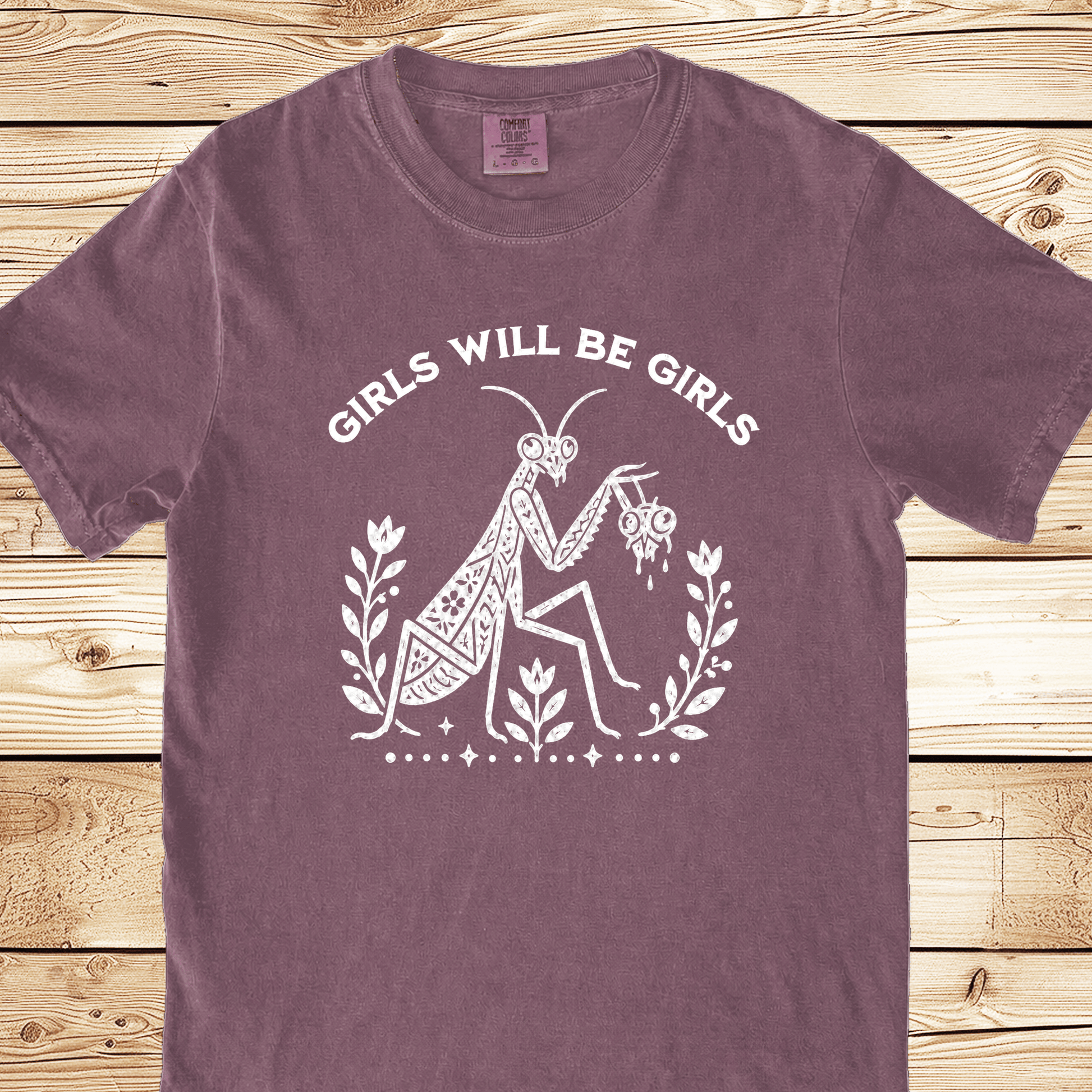 Mockup 4