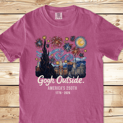 Mockup 2