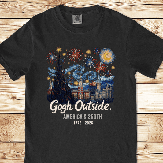 Mockup 1