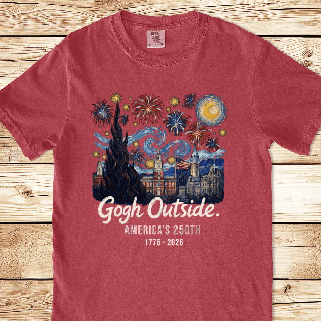 Mockup 3