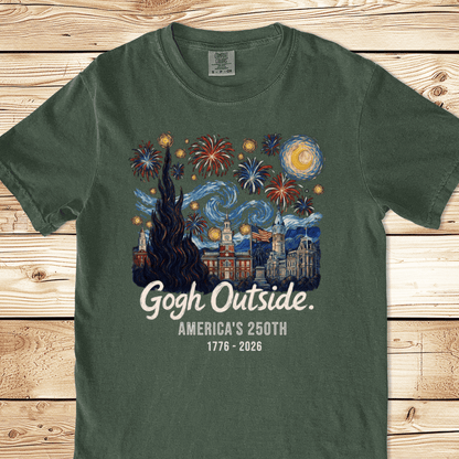 Mockup 4