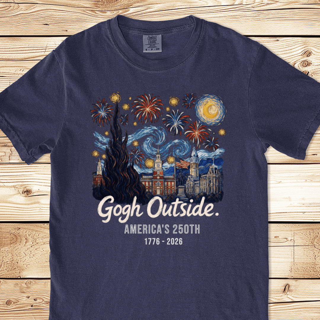 Mockup 6