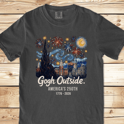 Mockup 5