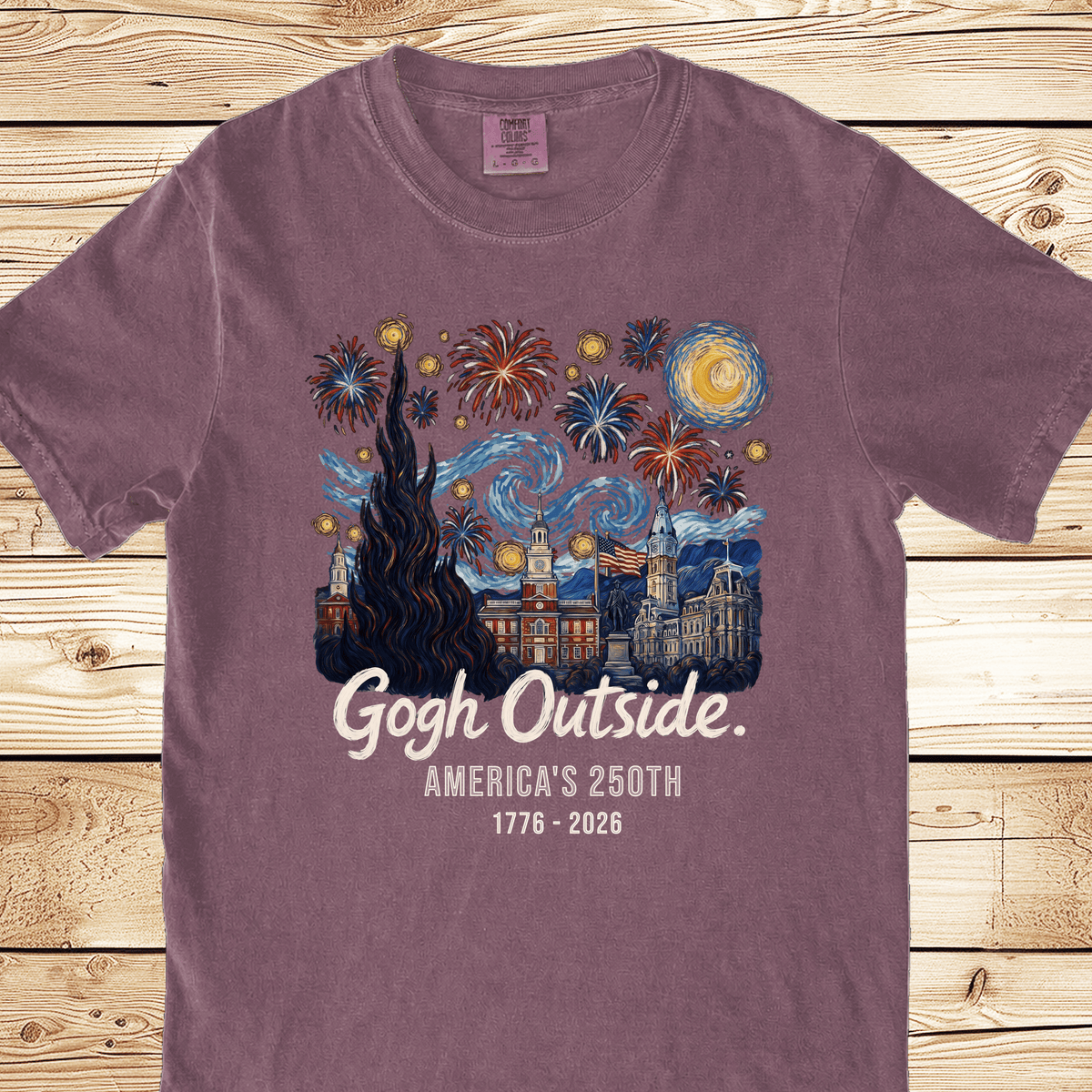 Mockup 2