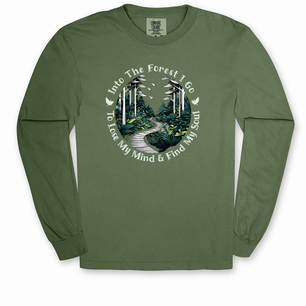 Hemp