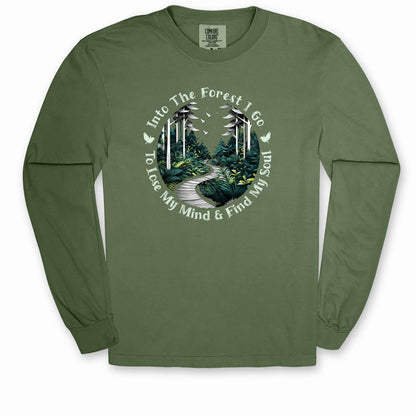 Hemp