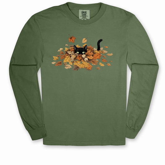 Hemp