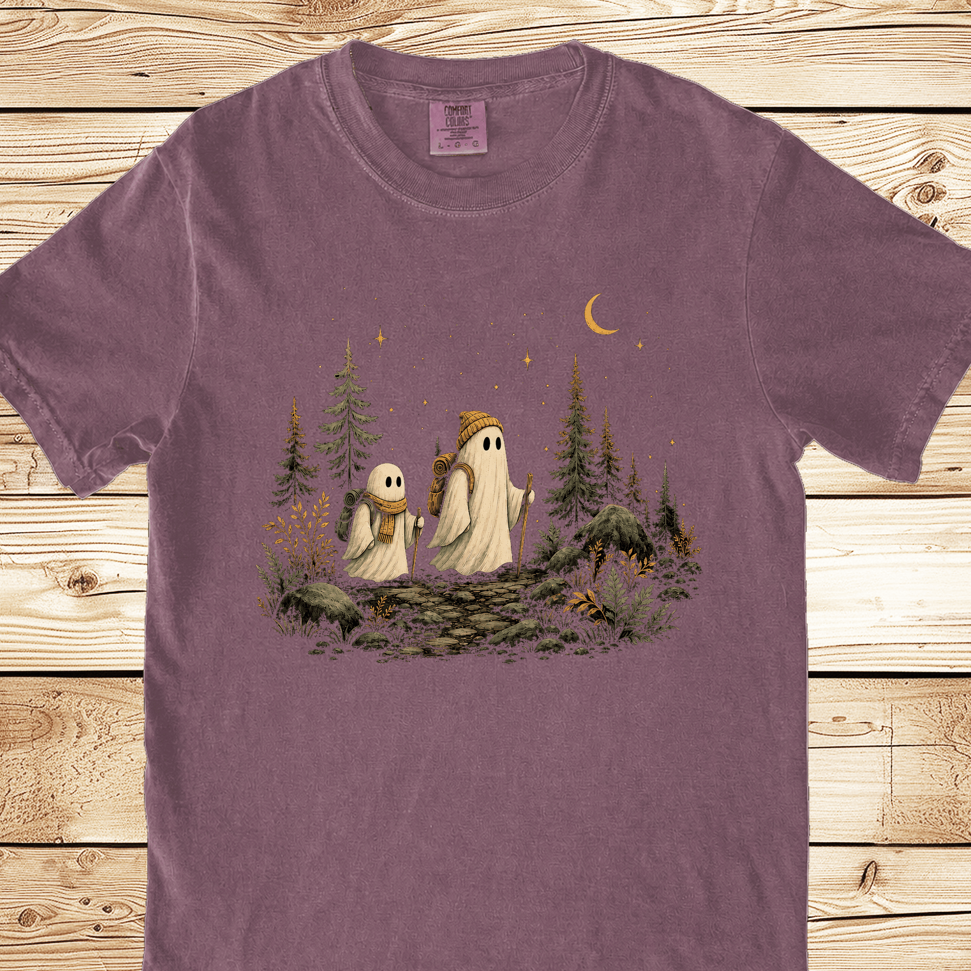 Mockup 2