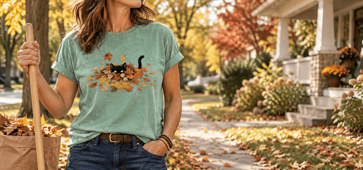 homepage_hero_fall_cat_leaf_pile