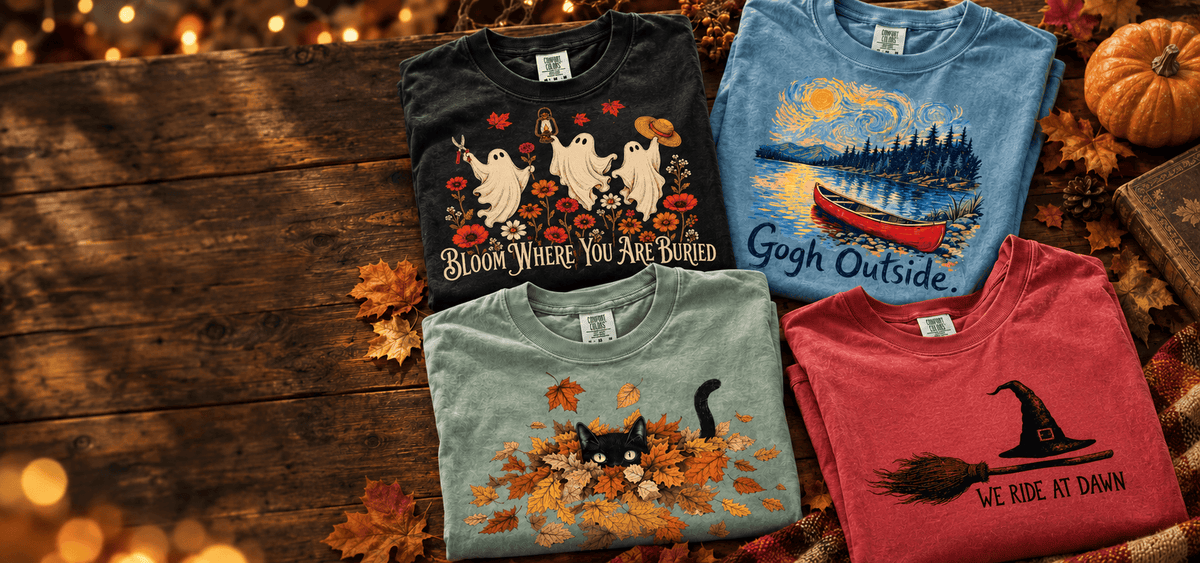 homepage_hero_fall_collection