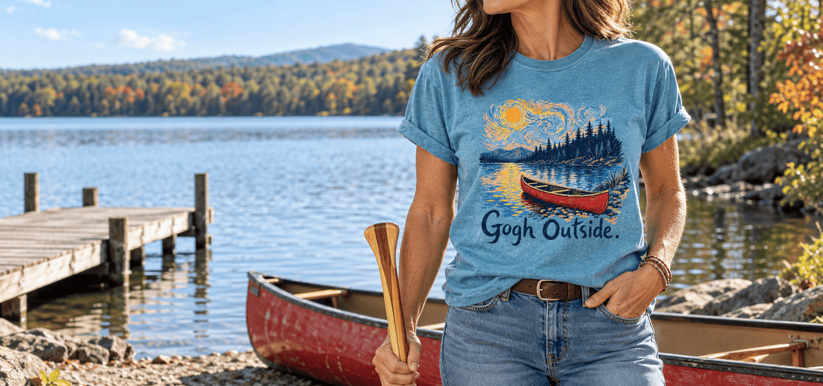 homepage_hero_fall_gogh_canoe