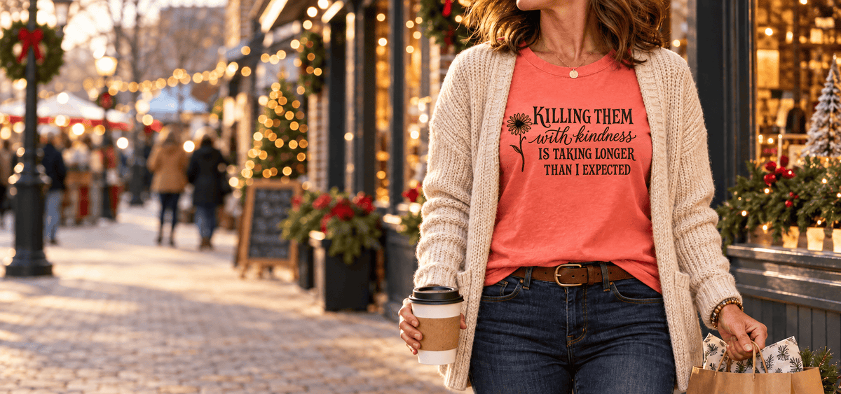homepage_hero_holiday_kindness