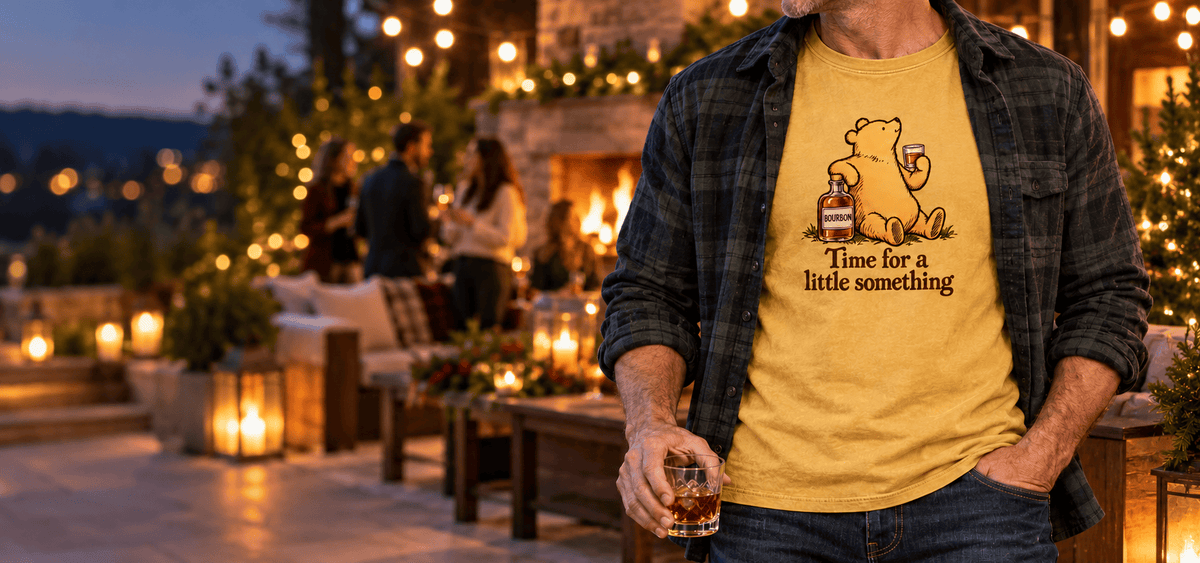 homepage_hero_holiday_pooh_bourbon