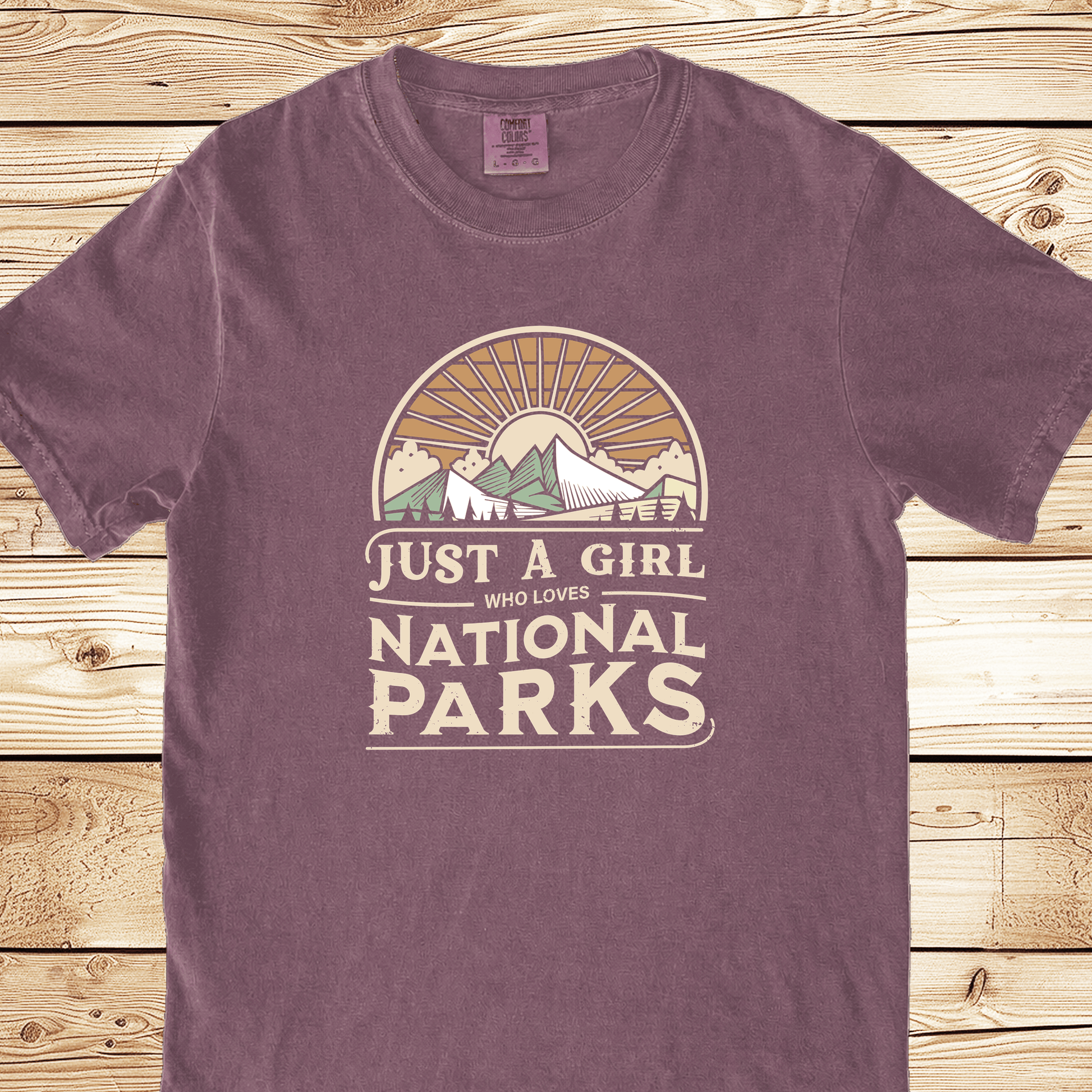 Mockup 4