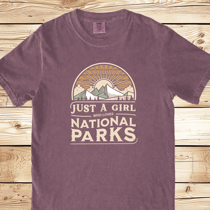 Mockup 4
