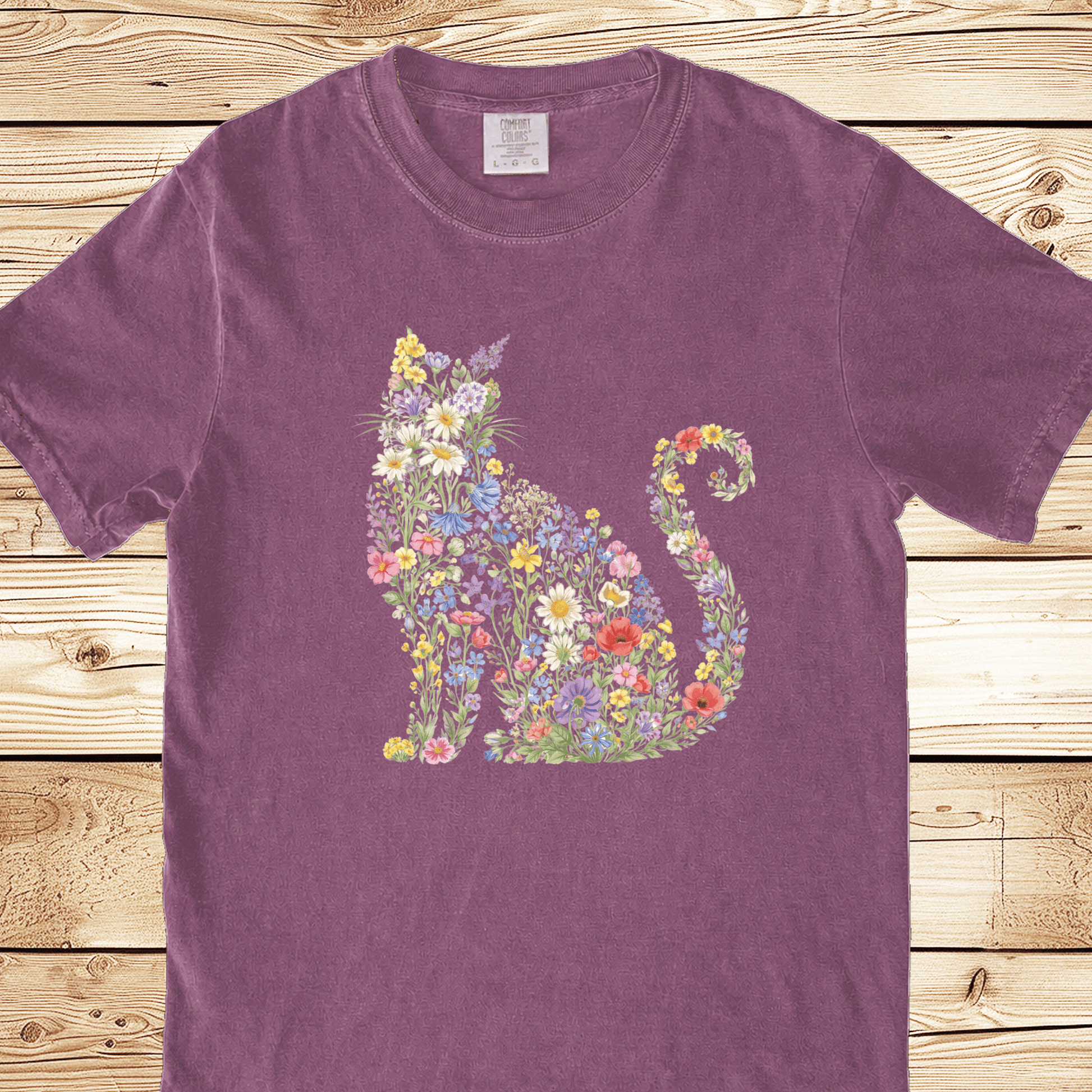 Mockup 2