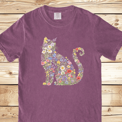Mockup 2