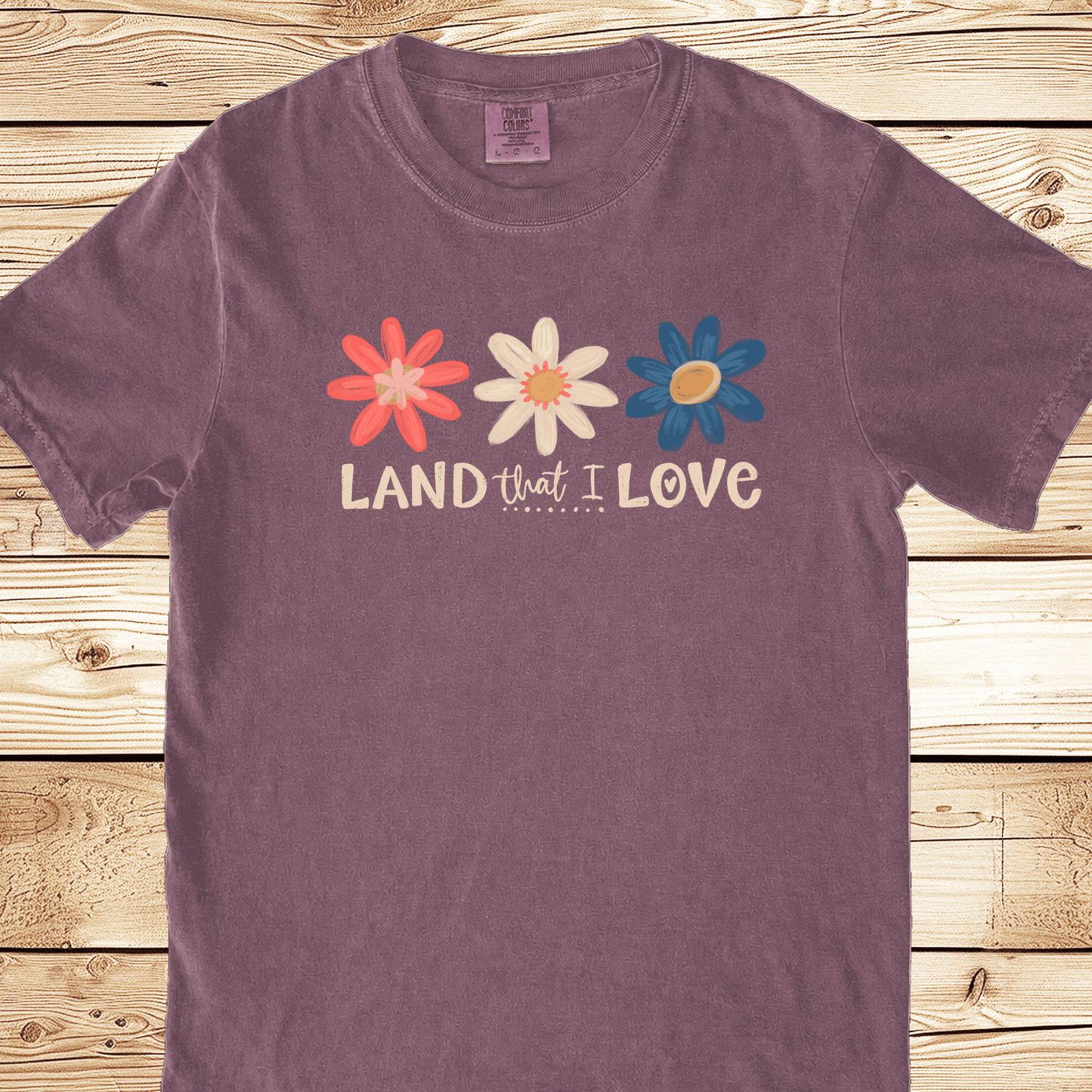 Mockup 2