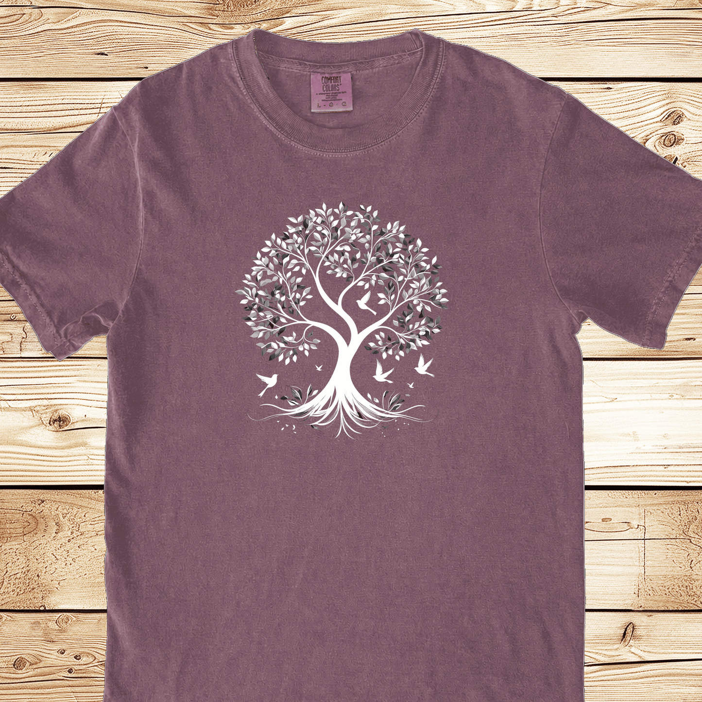 Mockup 2