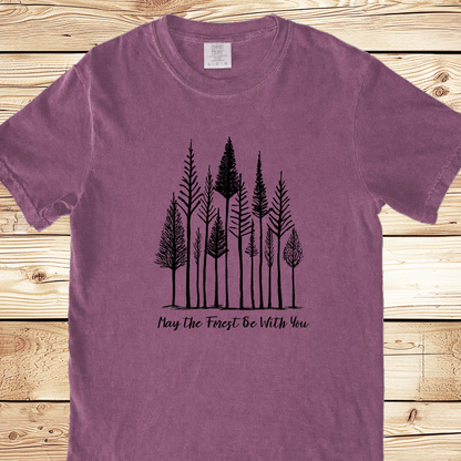Mockup 2
