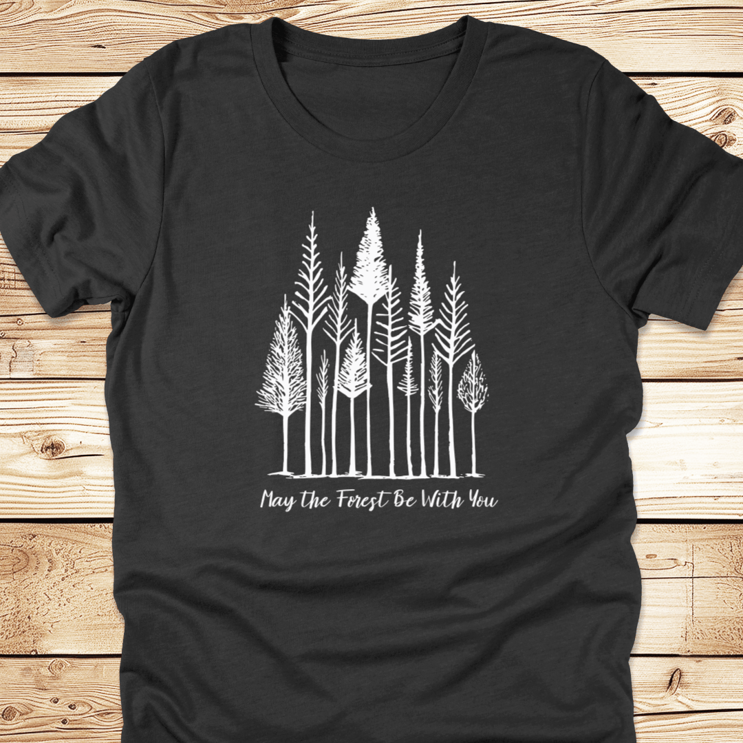 Mockup 1
