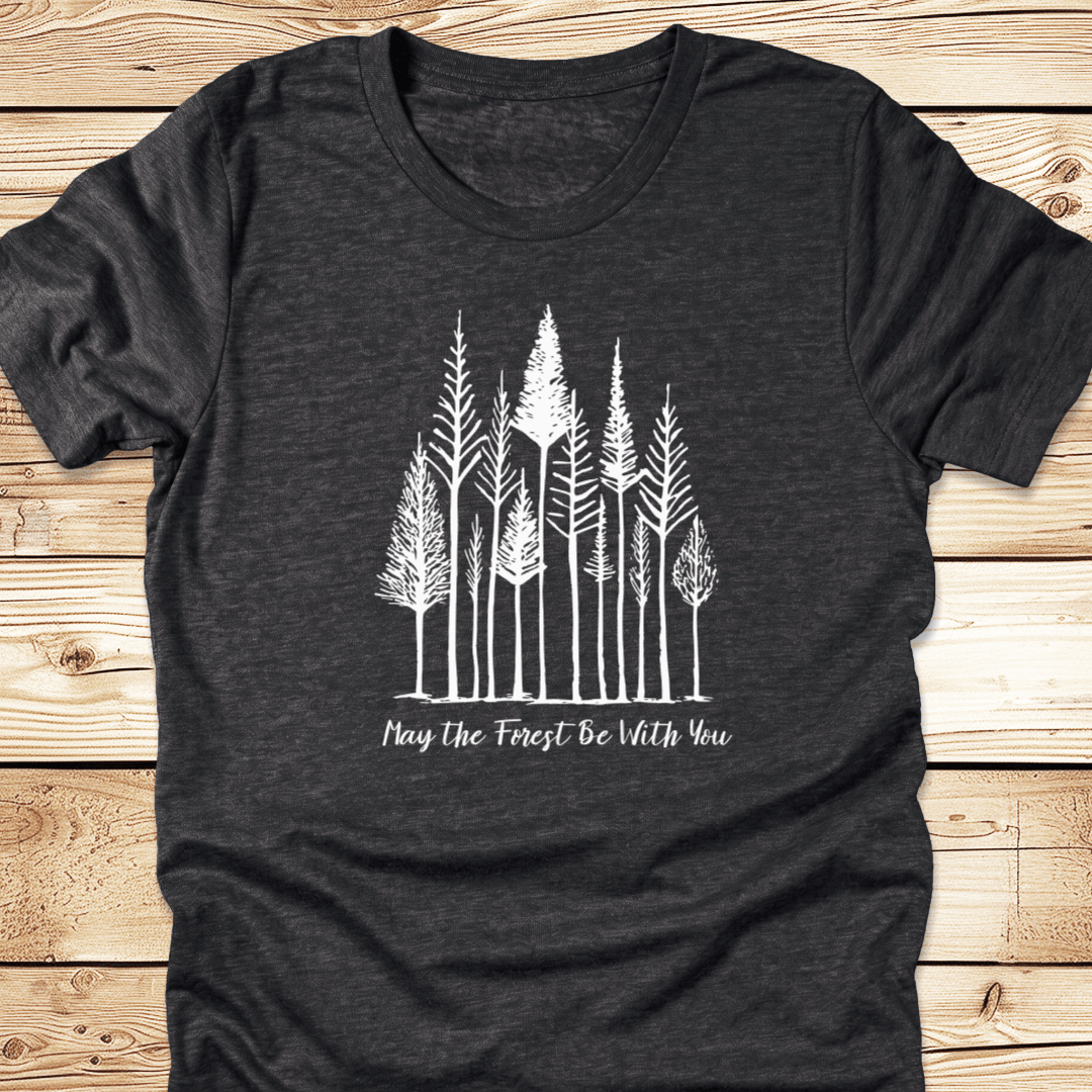 Mockup 2