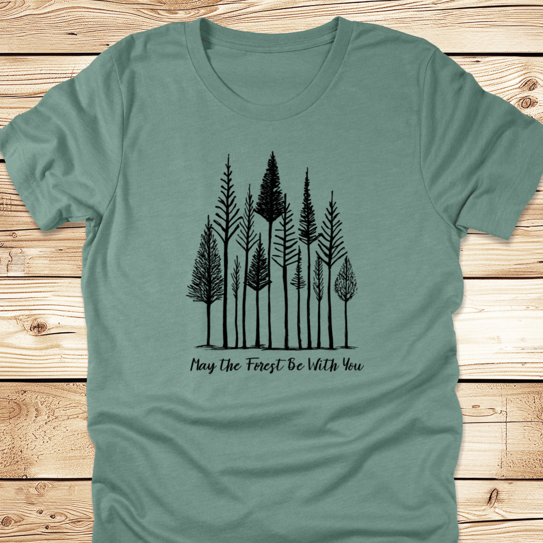 Mockup 6