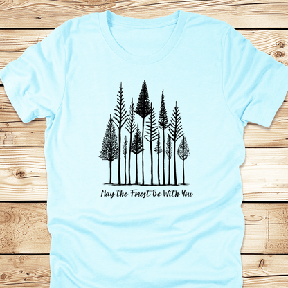 Mockup 5