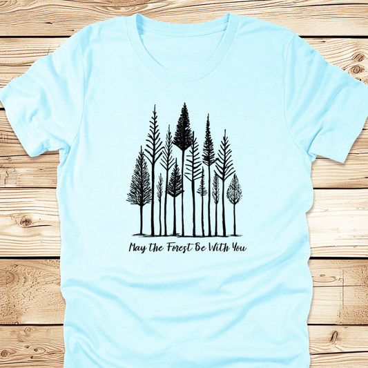 Mockup 5