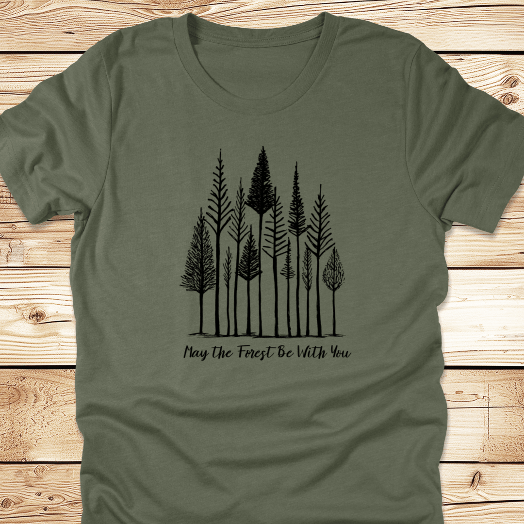 Mockup 3