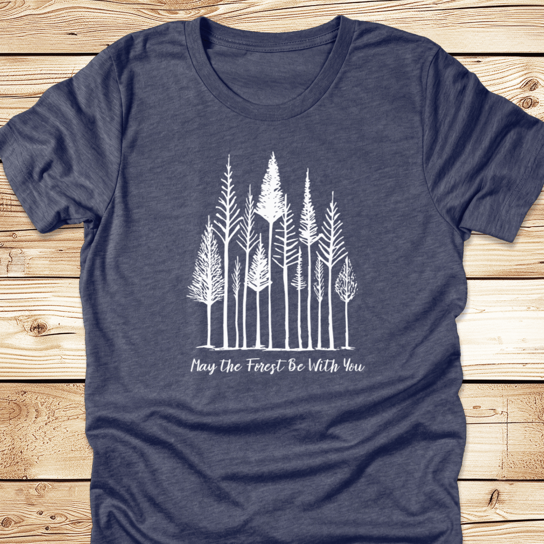 Mockup 4