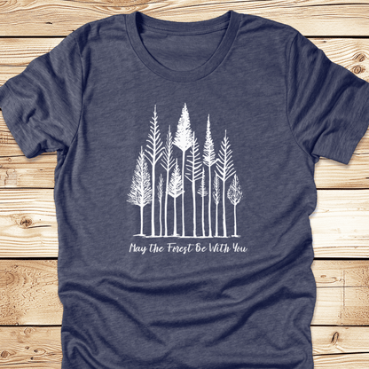 Mockup 4