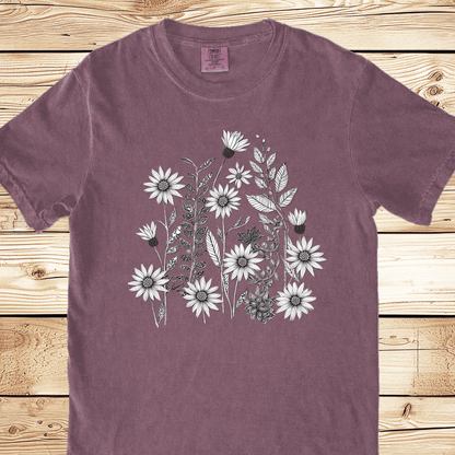 Mockup 3