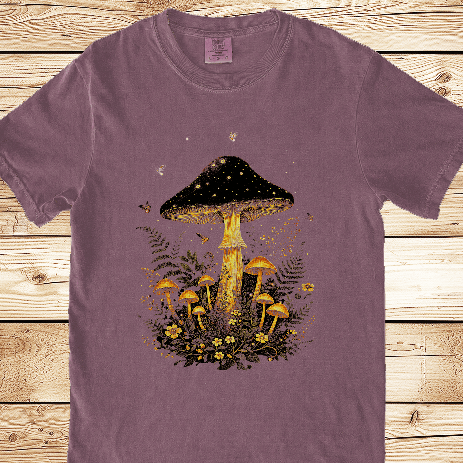Mockup 2