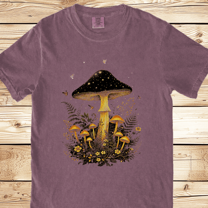 Mockup 2