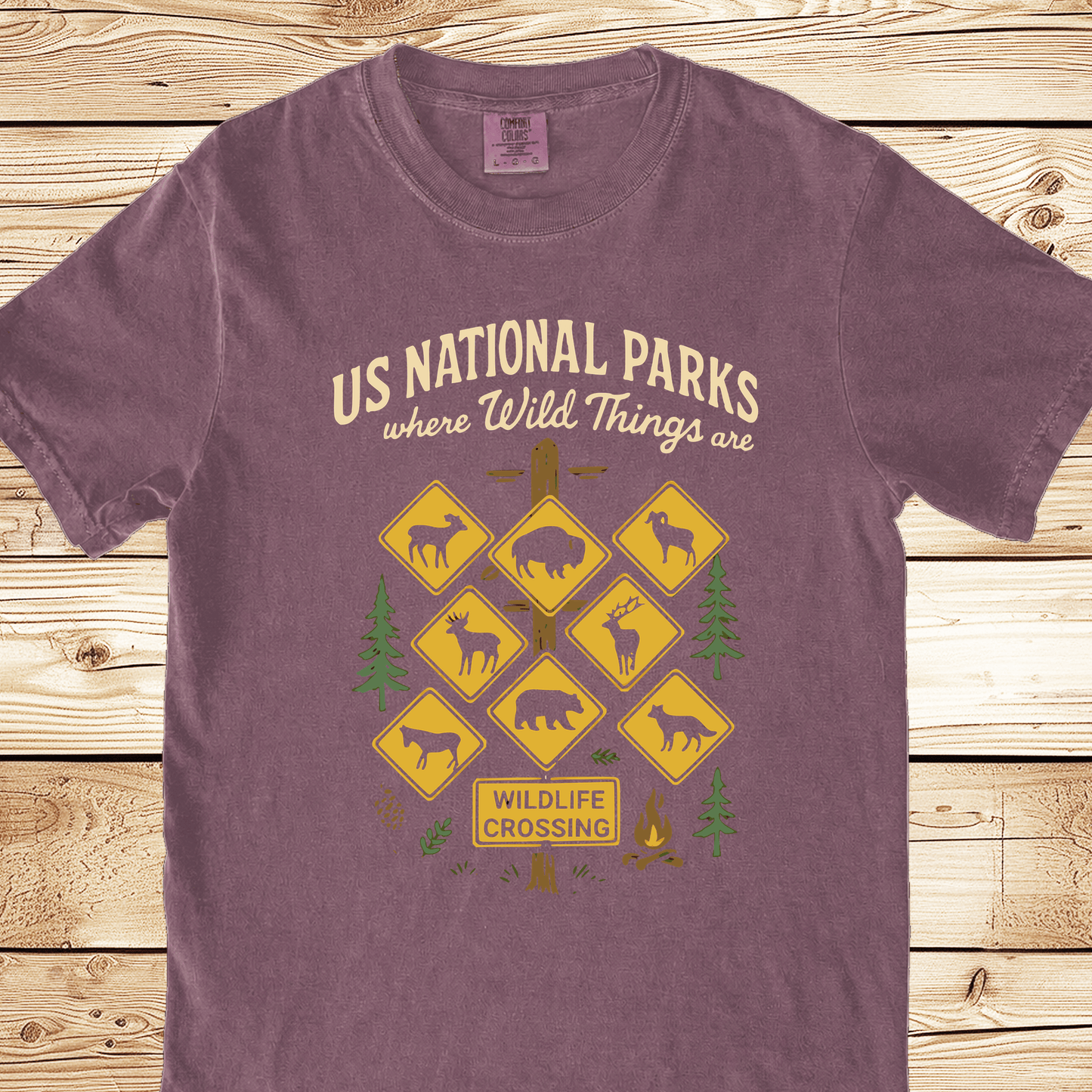 Mockup 2