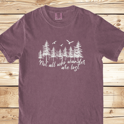 Mockup 3