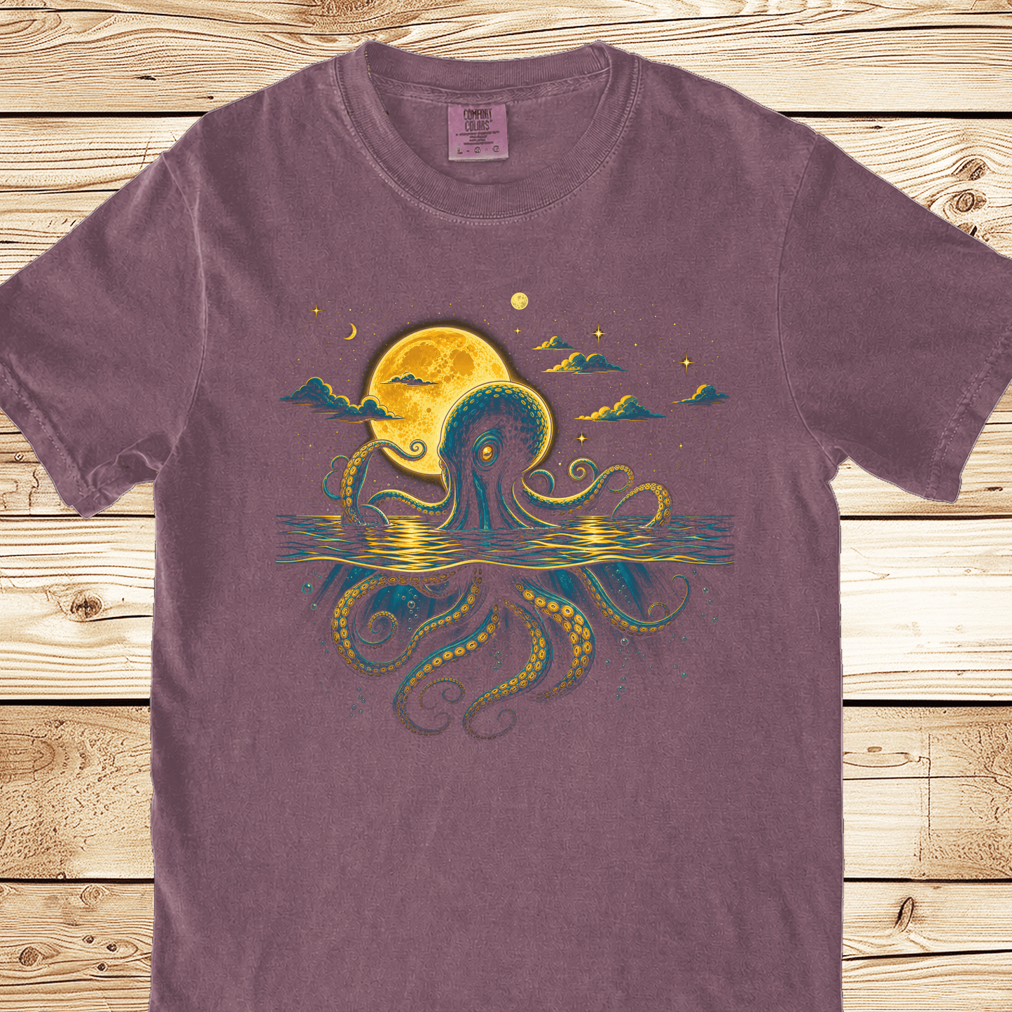 Mockup 2